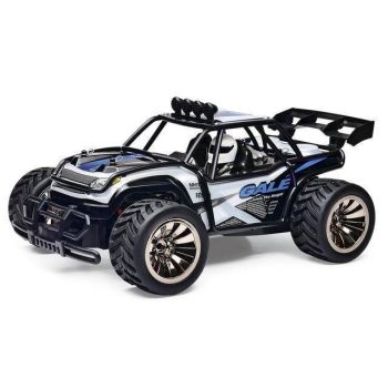 High Speed Road Climbing RC Car - Image 2