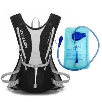 5L Waterproof Cycling Backpack - Image 7