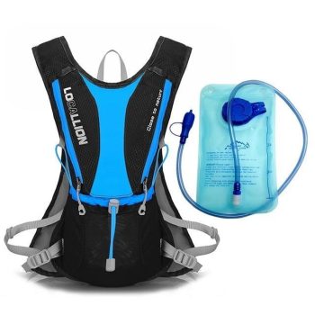 5L Waterproof Cycling Backpack - Image 6