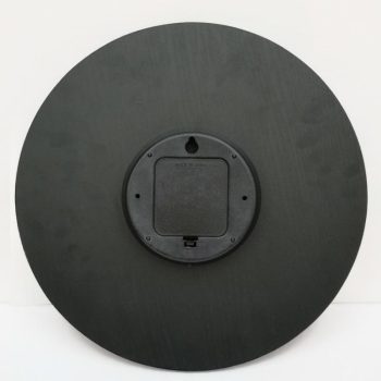 Retro Wall Clock - Image 4