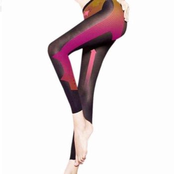 Sculpting Leg Shaper - Image 3