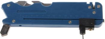 Multi-function Glass Tile Cutter Knife