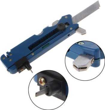 Multi-function Glass Tile Cutter Knife - Image 5