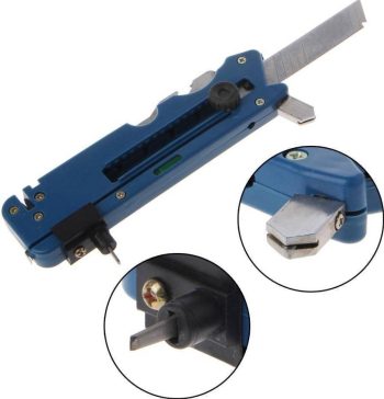 Multi-function Glass Tile Cutter Knife - Image 8