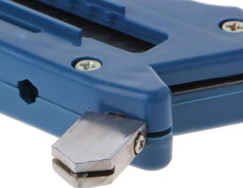 Multi-function Glass Tile Cutter Knife - Image 3