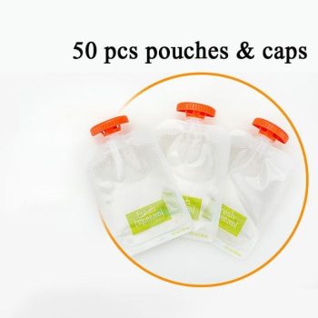 Baby Food Maker - Image 3