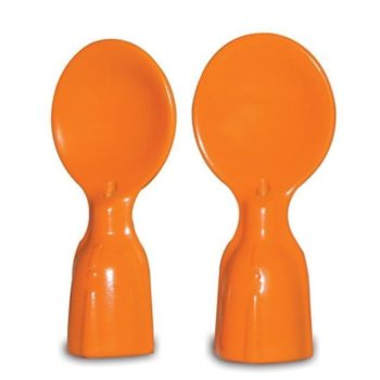 Baby Food Maker - Image 5