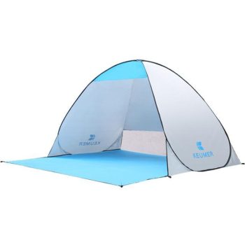 Automatic Easy Outdoor Tent