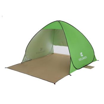 Automatic Easy Outdoor Tent - Image 5