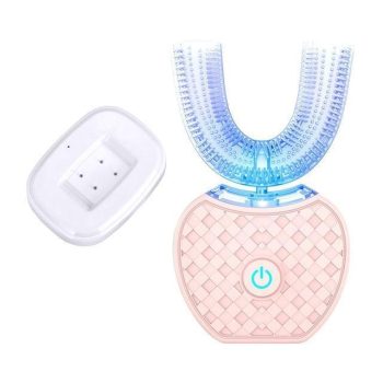 Sonic Toothbrush - Image 4