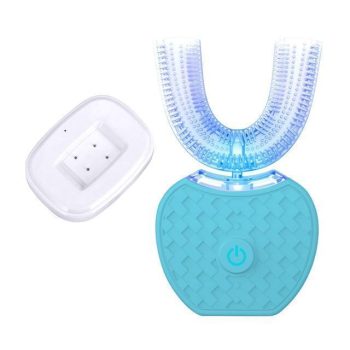 Sonic Toothbrush - Image 5