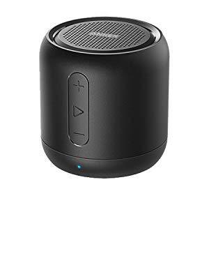 Limited Edition Portable Bluetooth Speaker - Image 5
