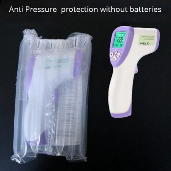 Digital Thermometer Infrared - Image 5