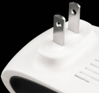 Ultrasonic Pest Repellent - Image 3