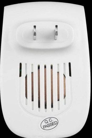 Ultrasonic Pest Repellent - Image 7