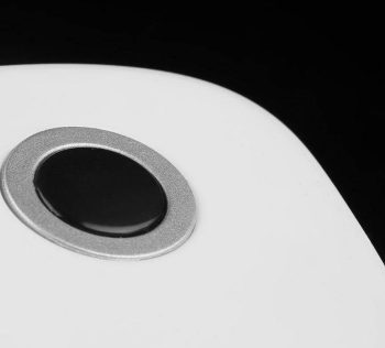 Ultrasonic Pest Repellent - Image 5