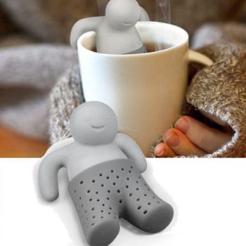 Best Seller Tea Infuser