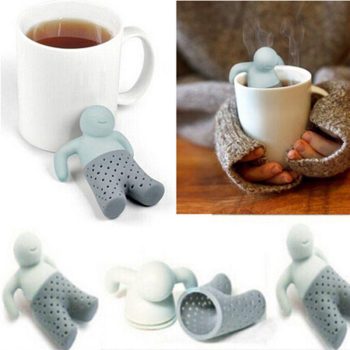 Best Seller Tea Infuser - Image 5