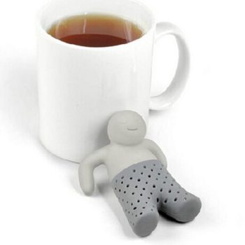 Best Seller Tea Infuser - Image 2