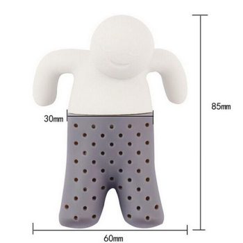 Best Seller Tea Infuser - Image 4