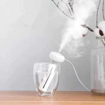 Portable Humidifier - Image 9