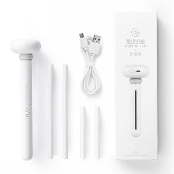 Portable Humidifier - Image 10