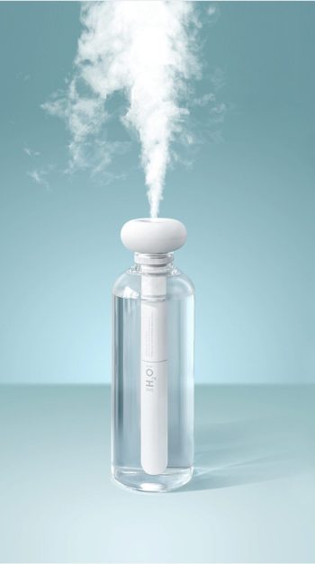 Portable Humidifier - Image 6