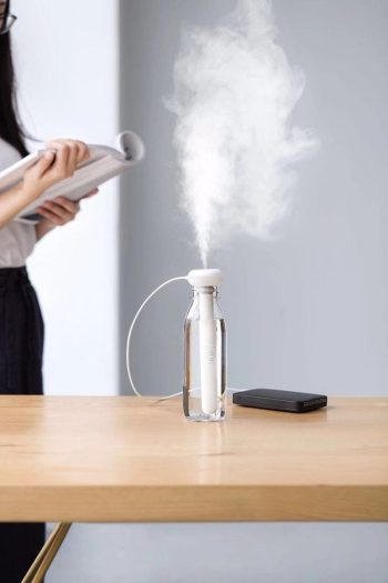 Portable Humidifier - Image 4
