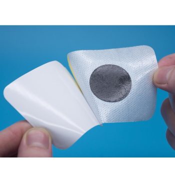 Diabetic Patches - Image 3