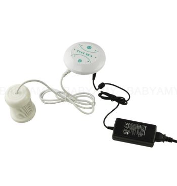 Detox Machine For Foot Bath - Image 3