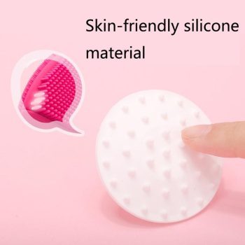 Premium Quality Paw Plunger - Image 2