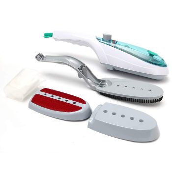 Best Seller Handheld Steamer - Image 2