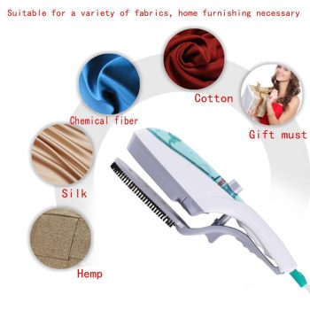 Best Seller Handheld Steamer - Image 5
