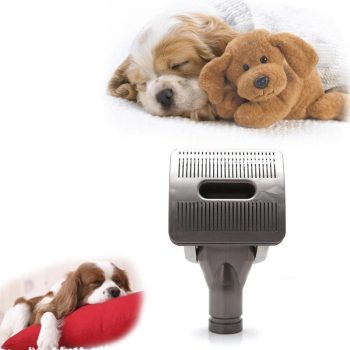 Dog Pet Groom Tool - Image 3
