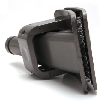 Dog Pet Groom Tool - Image 4