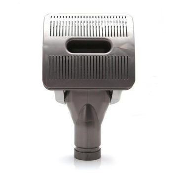 Dog Pet Groom Tool - Image 5