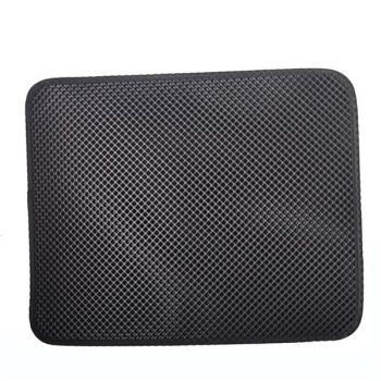 Litter Locker Cat Mat - Image 7