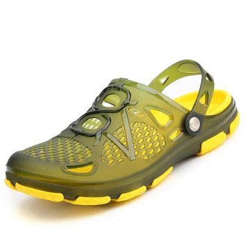 Men Flip Flops Slippers - Image 6