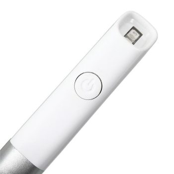 Best Seller Spot Laser Pen - Image 5