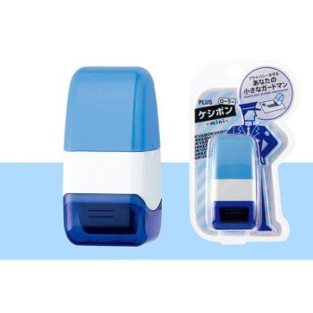 Theft Protection Stamp - Image 5