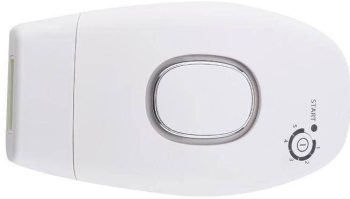 Portable Permanent Laser Hair Remover - Image 8