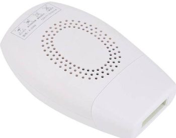 Portable Permanent Laser Hair Remover - Image 4
