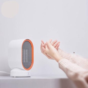 Counter top Heater