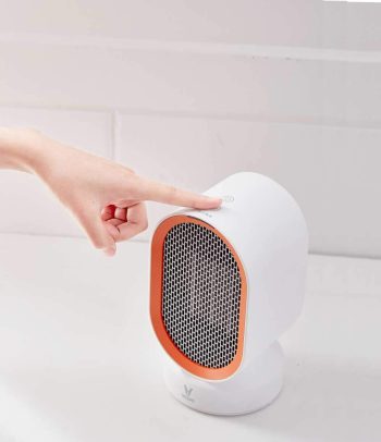 Counter top Heater - Image 9