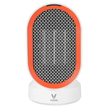Counter top Heater - Image 4