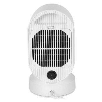 Counter top Heater - Image 2