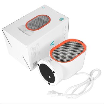 Counter top Heater - Image 5