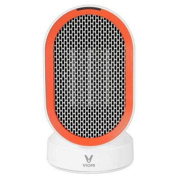 Counter top Heater - Image 7