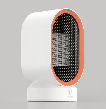 Counter top Heater - Image 6