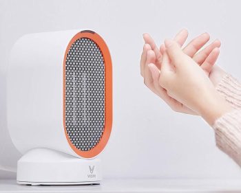 Counter top Heater - Image 8
